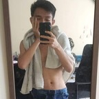 View itsjustlucas (XXXLUCASTWINK) OnlyFans 3 Photos and 10 Videos for free 

 picture 1