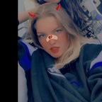 itsjustme_happy (Youcantsitwithus) OnlyFans content 

 picture 1