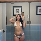 Download itsjustmefrancesca OnlyFans content for free 

 picture 1