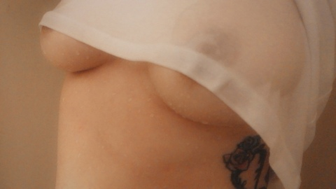 @itsjustmexoxo leaks Onlyfans content for free 

 picture 2