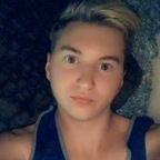 itsjustmichael47 OnlyFans Leak 

 picture 1