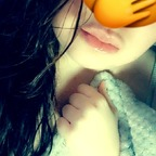 Free access to itsjustmoi (K.) Leaked OnlyFans 

 picture 1