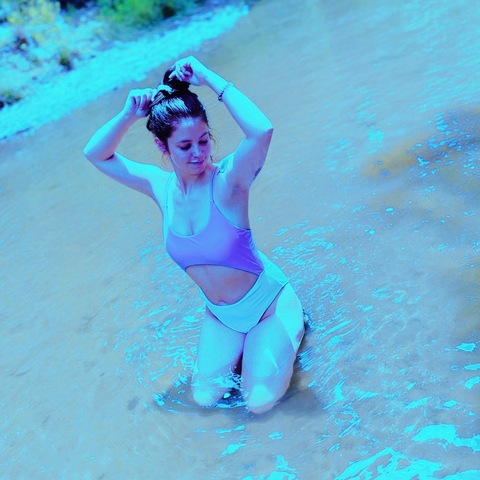 itsjustmollyhannah (Molly Hannah⭐️) free OnlyFans Leaked Videos and Pictures 

 picture 2