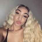 itsjustnavy (Navy) free OnlyFans Leaked Content 

 picture 1
