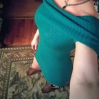 Download itsjustprissy OnlyFans content for free 

 picture 1