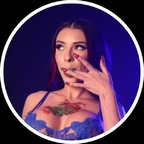 Download itsjustselxo OnlyFans videos and photos free 

 picture 1