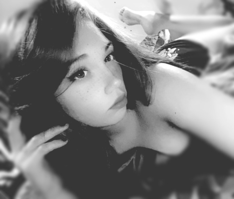 @itsjustt_uwu2020 leak Onlyfans videos free 

 picture 2