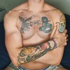 View itsjxxmx OnlyFans content for free 

 picture 1