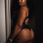 Download itskalishap OnlyFans content free 

 picture 1