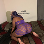 Onlyfans free itskandyk 

 picture 1