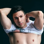 itskanefree OnlyFans Leak 

 picture 1