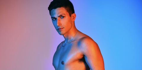 itskanefree OnlyFans Leak 

 picture 2