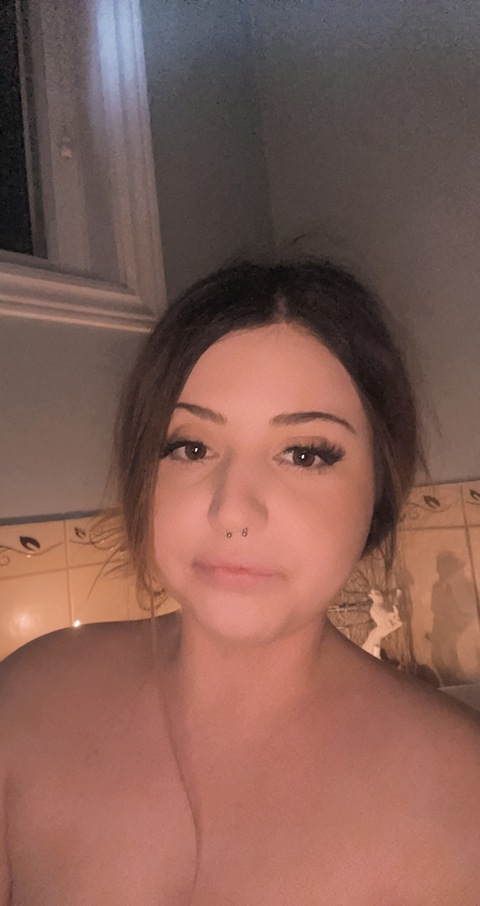 itskaringtonn OnlyFans Leak 

 picture 2