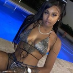 View itskashk OnlyFans content for free 

 picture 1