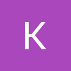 itskass (Kass) OnlyFans Leaked Videos and Pictures
picture 1