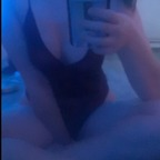 Download itskatbitch OnlyFans videos and photos for free 

 picture 1