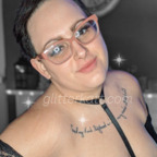 @itskatharsis leak Onlyfans videos and photos for free 

 picture 1