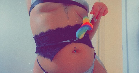 itskatieex01 (Kaitlyn Marie) free OnlyFans Leaked Pictures and Videos 

 picture 2