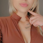 Onlyfans free itskatyybabyyy 

 picture 1