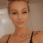 View itskatyybabyyyvip (KatyyBabyyyVIP💦 NO PPV🥳) OnlyFans 361 Photos and 33 Videos gallery 

 picture 1