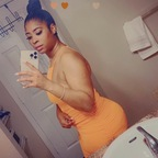 Onlyfans free content itskaybee4me 

 picture 1