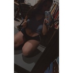 itskayla OnlyFans Leaked (51 Photos and 9 Videos) 

 picture 1