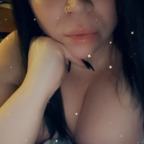 itskaylabishhh OnlyFans Leaked 

 picture 1