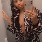 Get Free access to itskaylakay Leaks OnlyFans 

 picture 1