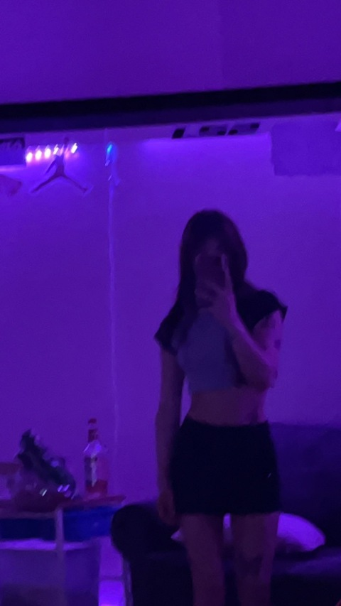 Download itskayleebaby OnlyFans videos and photos for free 

 picture 2