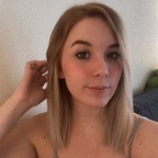 itskayleebabyyyyy (Kaylee) OnlyFans content 

 picture 1