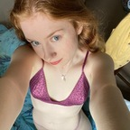 itskayproctor OnlyFans Leaked 

 picture 1