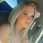Free access to itskayykayyy (Kay) Leak OnlyFans 

 picture 1