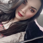 itskd OnlyFans Leaked 

 picture 1