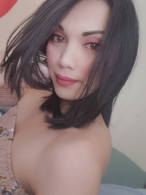 itskd OnlyFans Leaked 

 picture 2