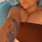 Onlyfans free content itskelseylol 

 picture 1