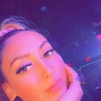 itskendall OnlyFans Leaked Photos and Videos 

 picture 1