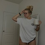 Get Free access to itskenzyeahpaid (🖤Your Dirty Little Secret🖤) Leak OnlyFans 

 picture 1