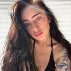 Free access to @itskgbbaby (Kait) Leak OnlyFans 

 picture 1