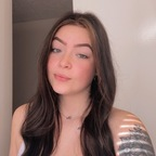 itski OnlyFans Leaked (0 Photos and 0 Videos) 

 picture 1