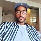 View itskianjohnson OnlyFans videos and photos for free 

 picture 1
