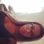 itskikii (misconcepcion) OnlyFans content
picture 1