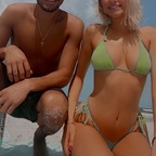 View Kim and Ryan (itskimandryan) OnlyFans 70 Photos and 27 Videos leaked 

 picture 1