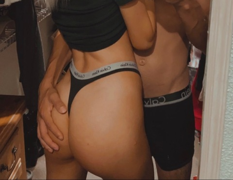 View Kim and Ryan (itskimandryan) OnlyFans 70 Photos and 27 Videos leaked 

 picture 2