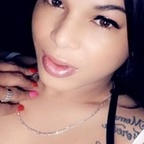 View itskimbari OnlyFans content for free 

 picture 1