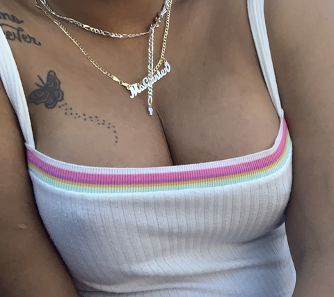 View itskimbari OnlyFans content for free 

 picture 2