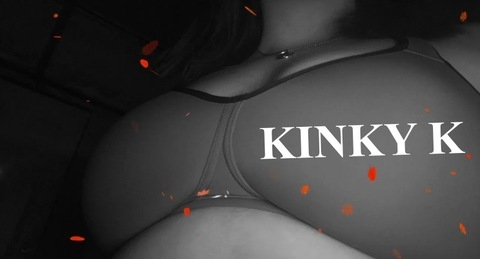 View itskinkyk OnlyFans videos and photos for free 

 picture 2