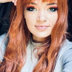 itskit OnlyFans Leaks (115 Photos and 41 Videos) 

 picture 1