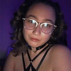 itskittywitty OnlyFans Leak (16 Photos and 11 Videos) 

 picture 1