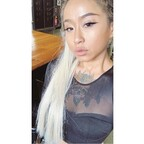 View itskkitty (Karma Kitty) OnlyFans 56 Photos and 17 Videos leaks 

 picture 1