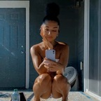 itskoley (Yeah.) free OnlyFans Leaked Content 

 picture 1